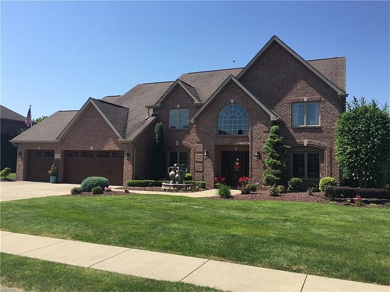 1st image of 7726 Oxford Ct