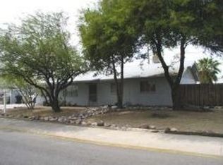 5752 N 61st Dr, Glendale, AZ 85301