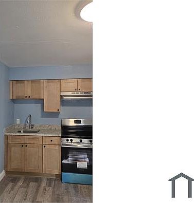 5th image of 2914 E 25th Ave APT B