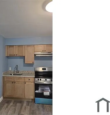 2914 E 25th Ave #B — Photo 5