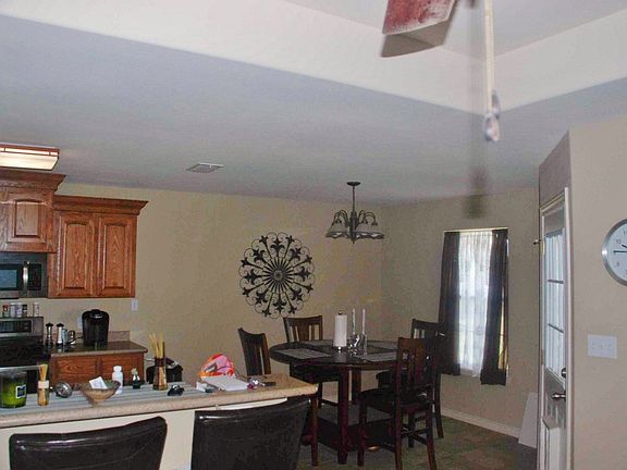 5th image of 17671 Venado St