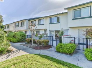 4411 Corto Monterey, Union City, CA 94587