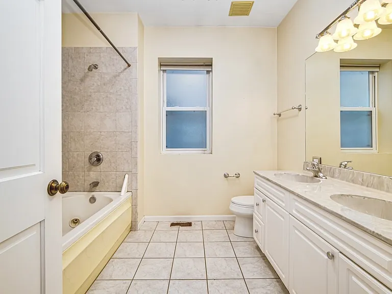 5417 N Glenwood Ave #1 — Photo 12