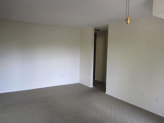 5th image of 10643 Dabney Dr APT 78