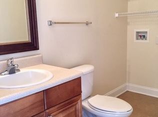 599 Wingspan Way, Crestview, FL 32536