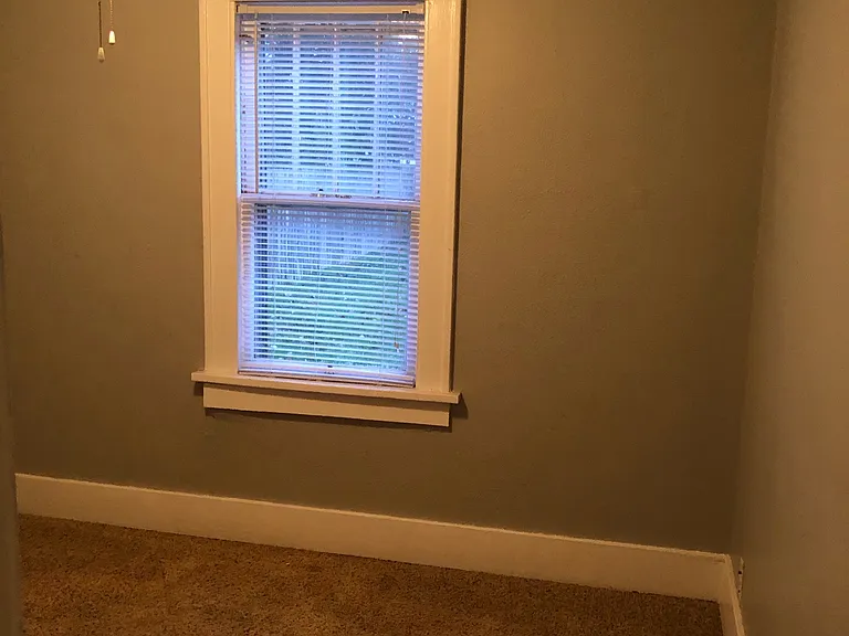 1332 E Donald St — Photo 15