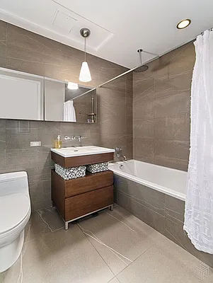 Sold by Halstead Real Estate | media 4