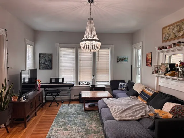 140 Doyle Ave #2 — Photo 14