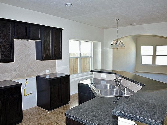 3rd image of 1507 Stone Bluff Dr