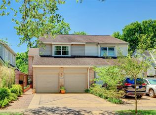 2223 W Main St #A, Houston, TX 77098