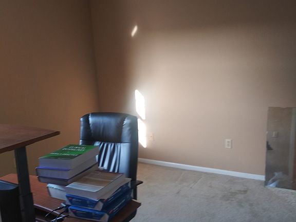 3rd image of 1920 E Edgewood Dr