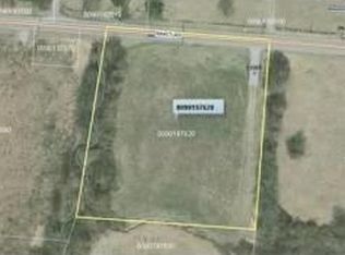 11865 Marcy Rd NW, Canal Winchester, OH 43110