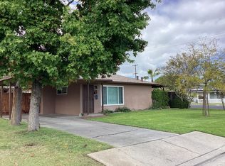 304 Oxford Ave, Clovis, CA 93612
