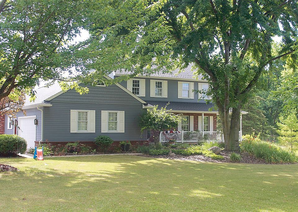 1st image of 5001 S Huron River Dr
