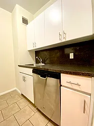 Rented by City & Suburban