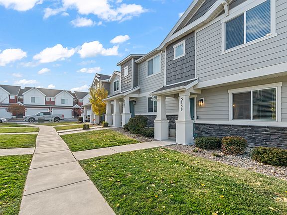 3rd image of 5159 W Brioso Ct