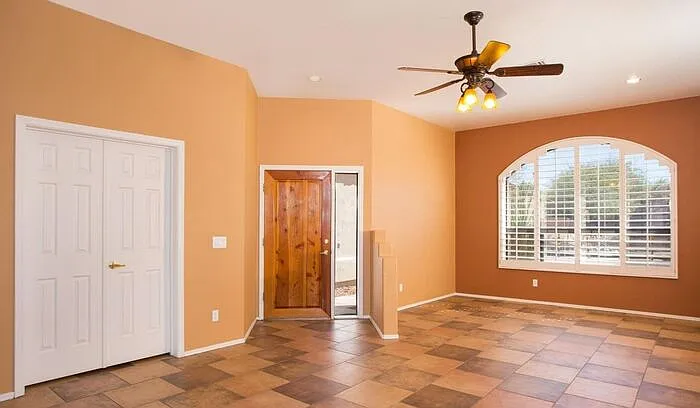 10865 E Walking Stick Dr — Photo 5