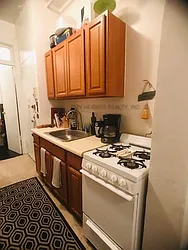 Rented by City Heights Realty