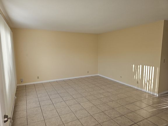 Living at Entry