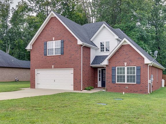 2nd image of 1457 Round Rock Dr