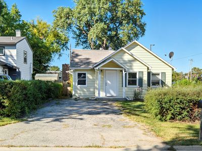 1218 Sunnyside Ct, Round Lake, IL, 60073