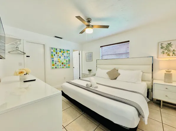 (undisclosed Address), Fort Lauderdale, FL 33322