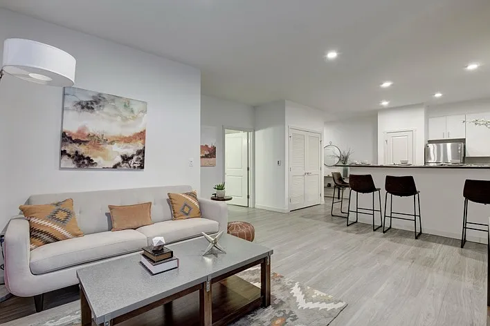 8515 Litt Dr SE — Photo 15