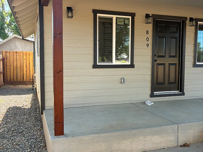 805 O St #809-O — Photo 3