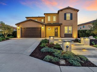 1128 Witherby Ln, Escondido, CA 92026