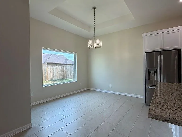 3730 Avenida Residencial — Photo 4
