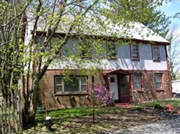 1st image of 19 School Ave