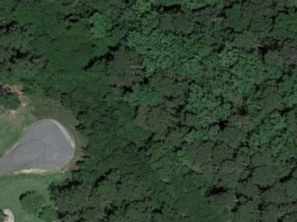 Lot22/23 Silverwood Ct, Moultrie, GA 31768