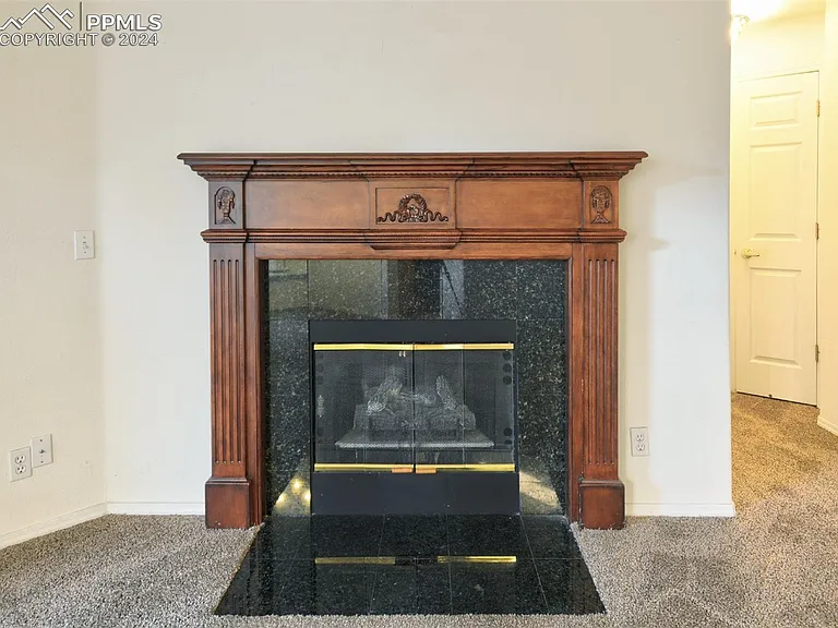 3830 Strawberry Field Grv #A — Photo 7