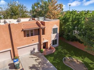 3731 E Mitchell Dr, Phoenix, AZ 85018