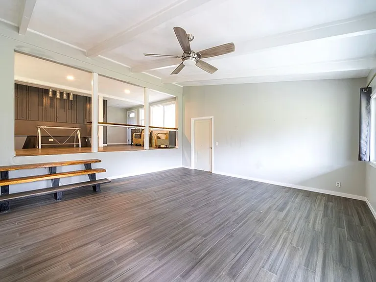 11-3139 Ohukapu Rd — Photo 10