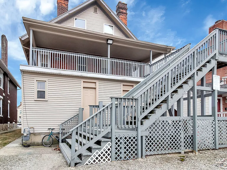 168 Chittenden Ave — Photo 38