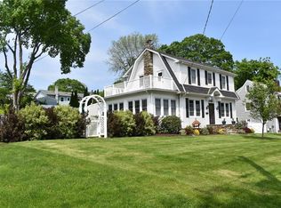 1448 Elm St, Peekskill, NY 10566