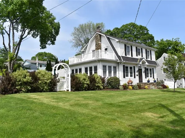 1448 Elm Street, Peekskill, NY 10566