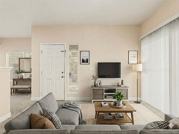 4th image of 9984 E Carolina Circle #103