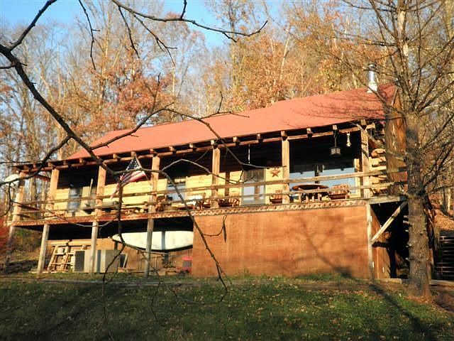 1st image of 546 County Road 115