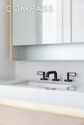 Rented by Compass | media 12