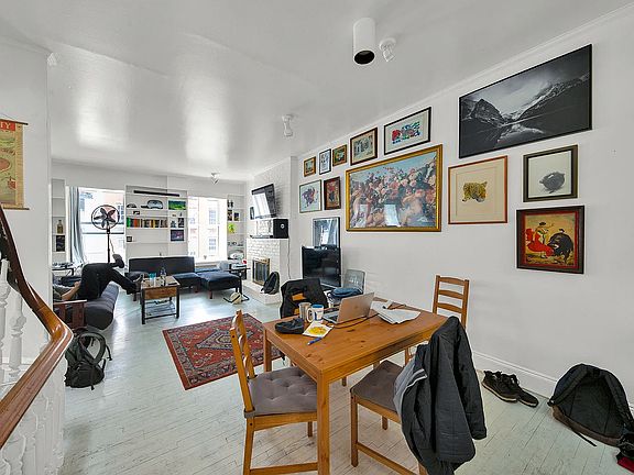 3rd image of 306 E 81st St
