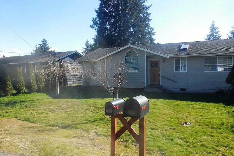 1st image of 4812 135th Pl NE