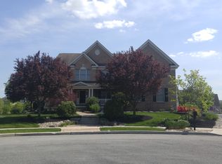 6826 Radcliffe Ct, Macungie, PA 18062