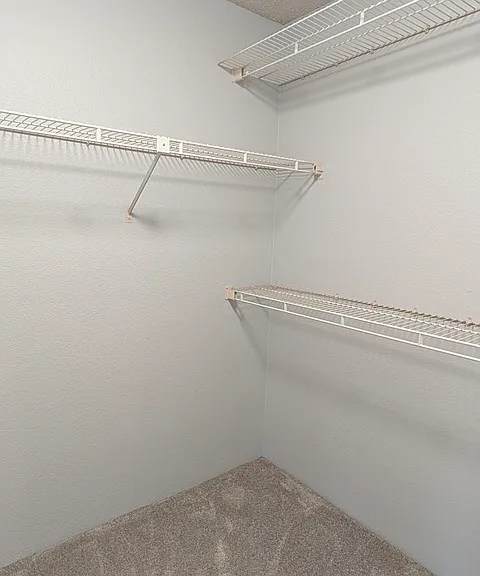 7445 Charmant Dr #1708 — Photo 20