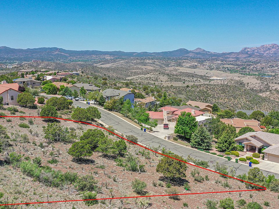 1st image of 855 Yavapai Hills Dr Lot 71
