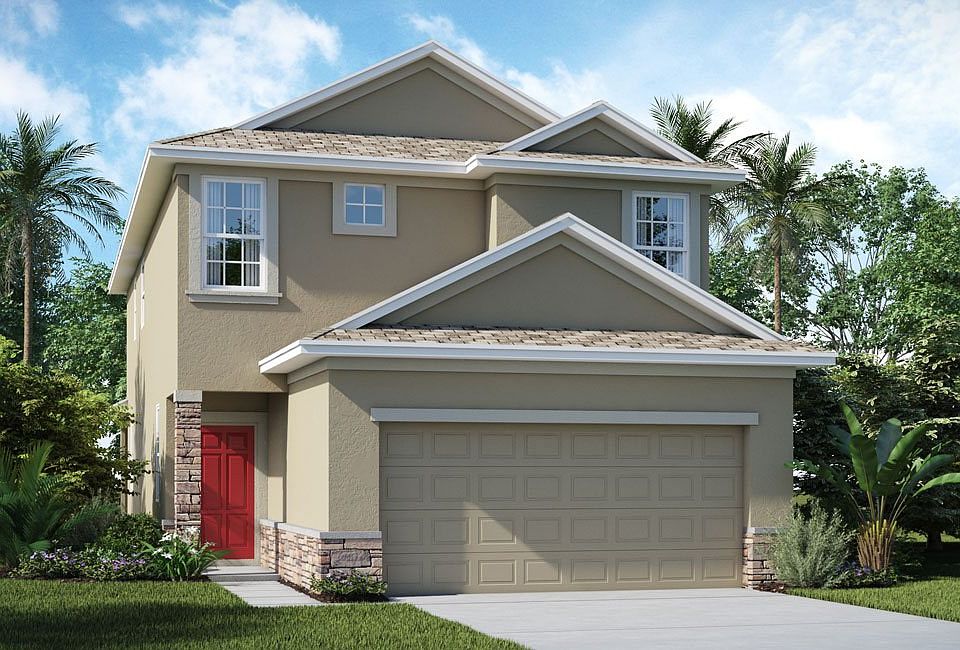 1st image of 2574 Villas On The Green Dr