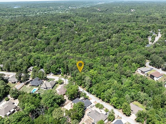 5th image of Lyndhurst Dr #15