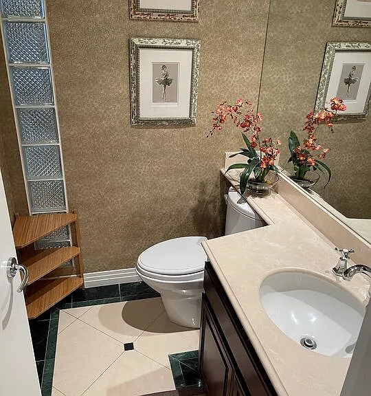 2142 Century Park Ln #108 — Photo 3