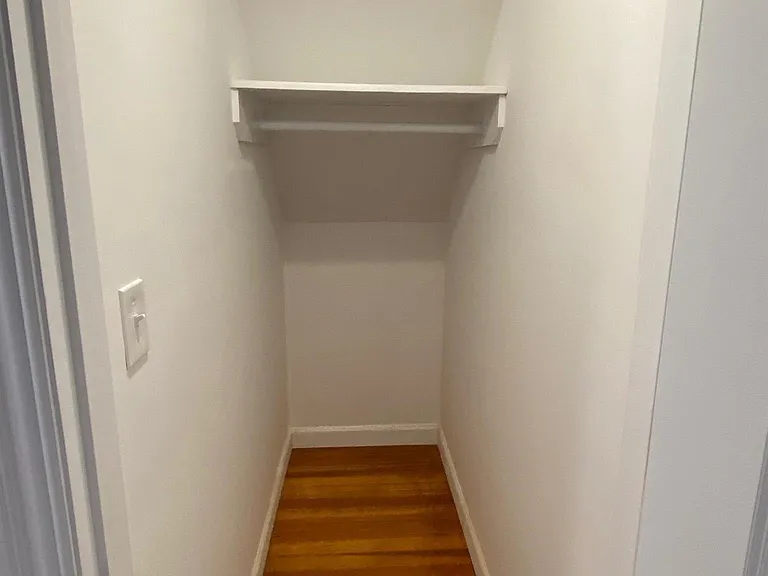 10 Trapelo Rd #5 — Photo 13